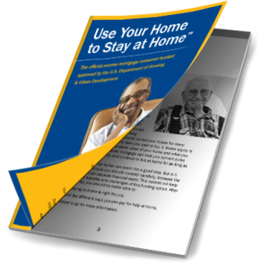 use-your-home use-your-home